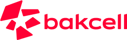 Bakcell