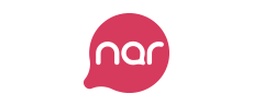 NAR